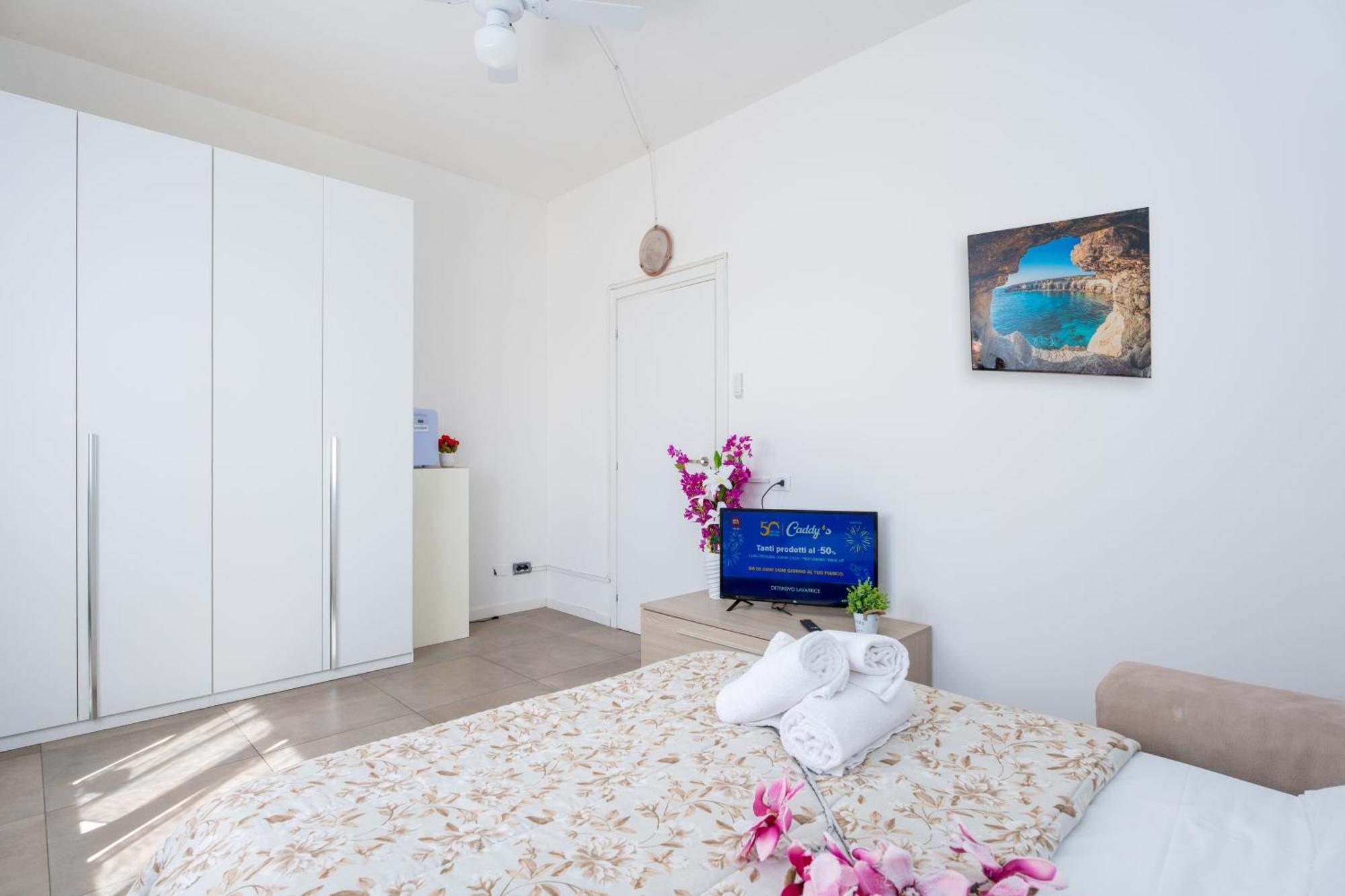 Station'S Apartments بيرغامو المظهر الخارجي الصورة
