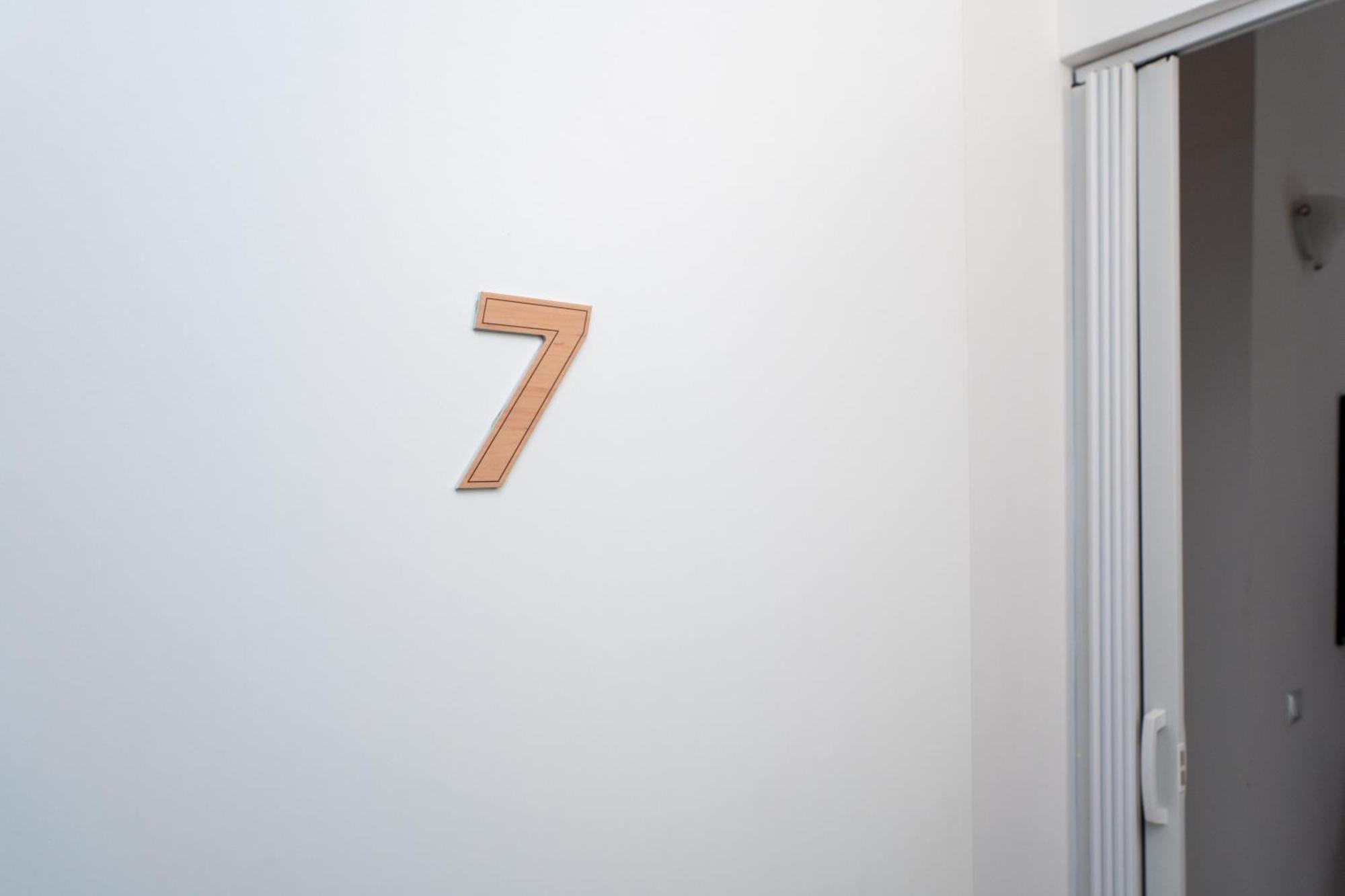 Station'S Apartments بيرغامو المظهر الخارجي الصورة